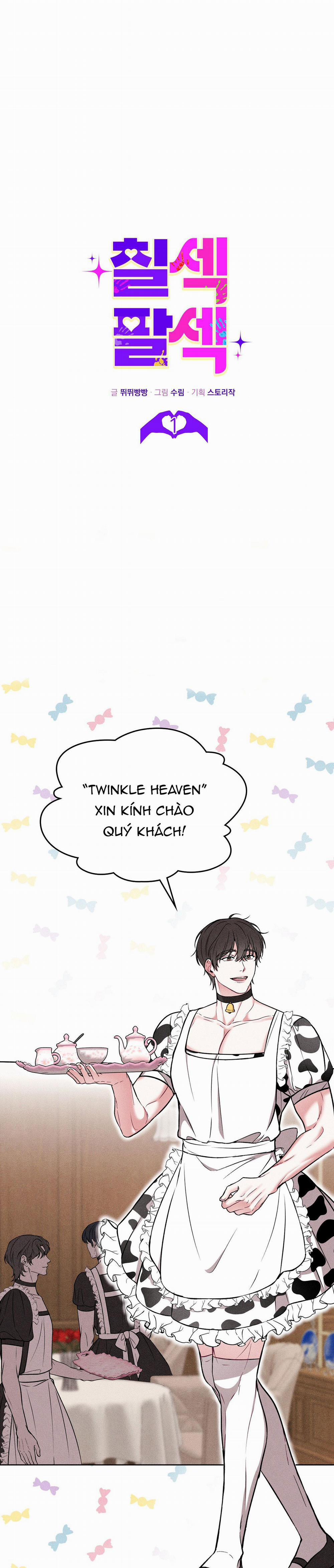 7 chịch 8 xoạc 1 trang 4