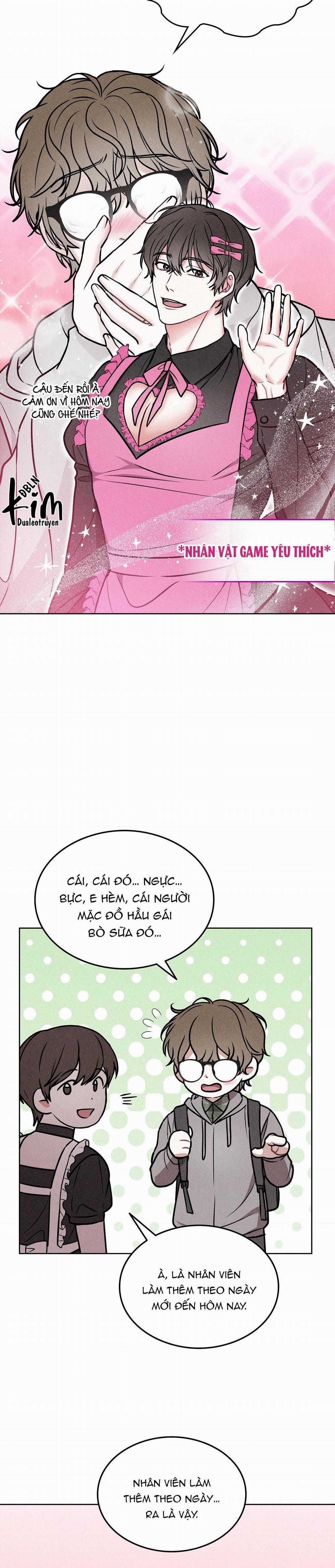 7 chịch 8 xoạc 1 trang 7