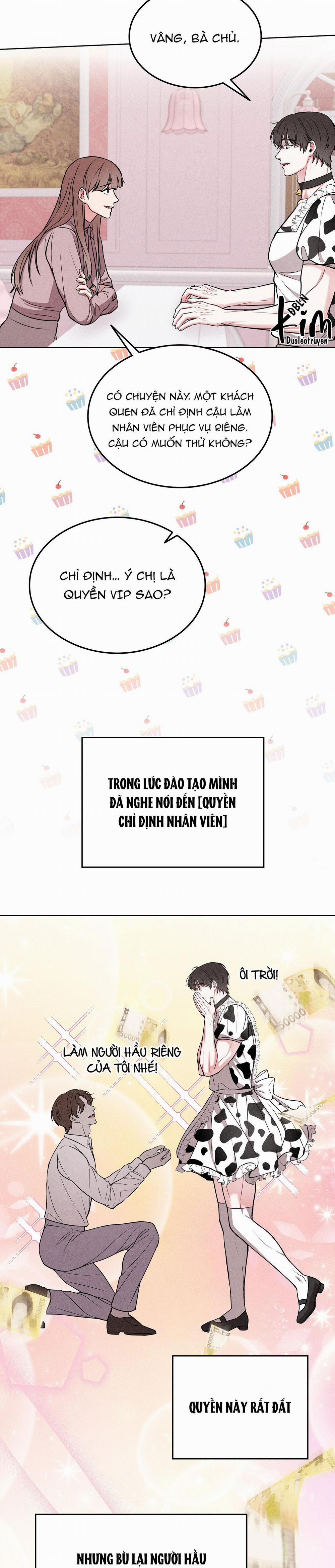 7 chịch 8 xoạc 1 trang 9