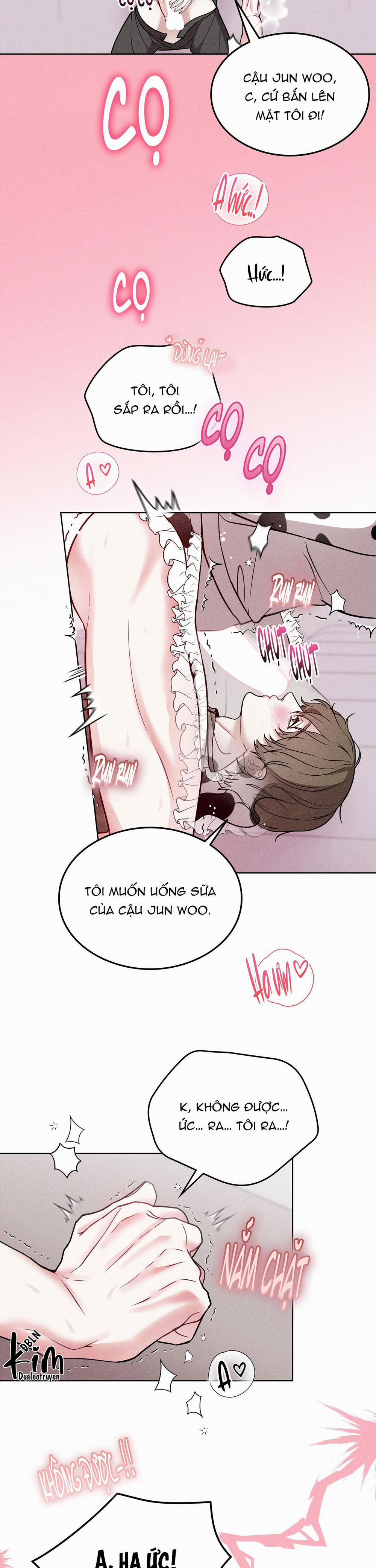 7 chịch 8 xoạc 2 trang 12