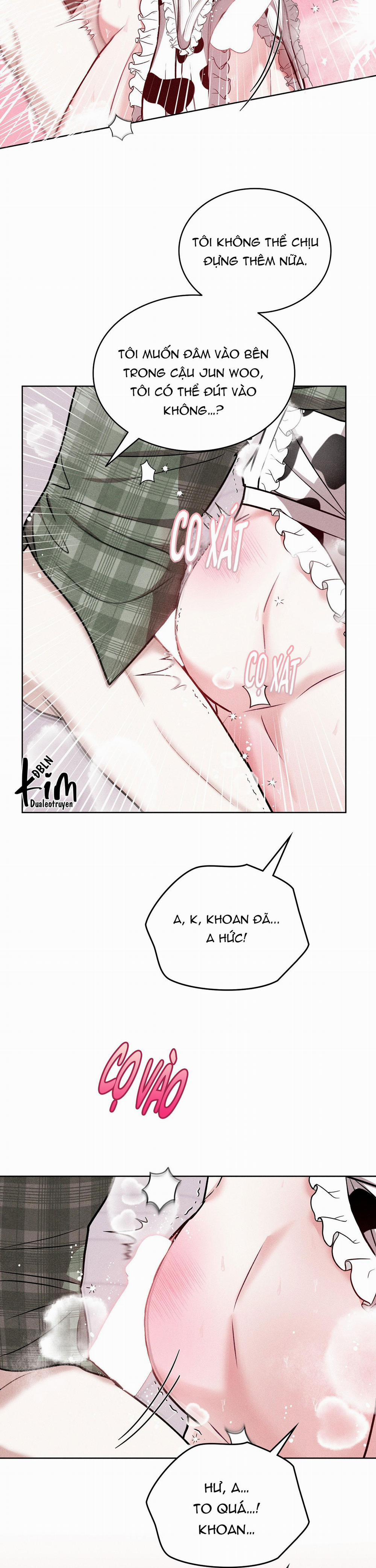 7 chịch 8 xoạc 2 trang 24