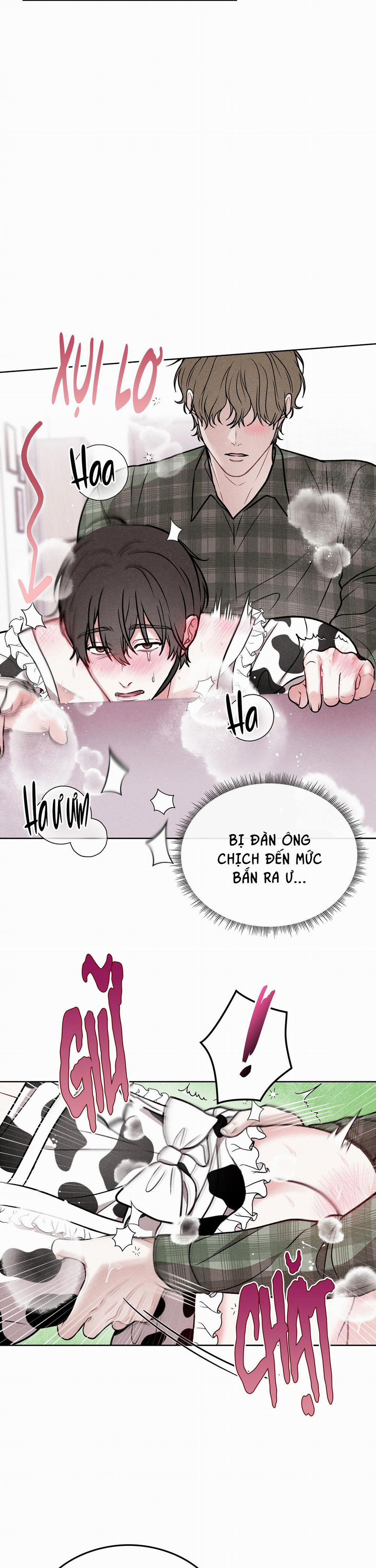 7 chịch 8 xoạc 2 trang 31