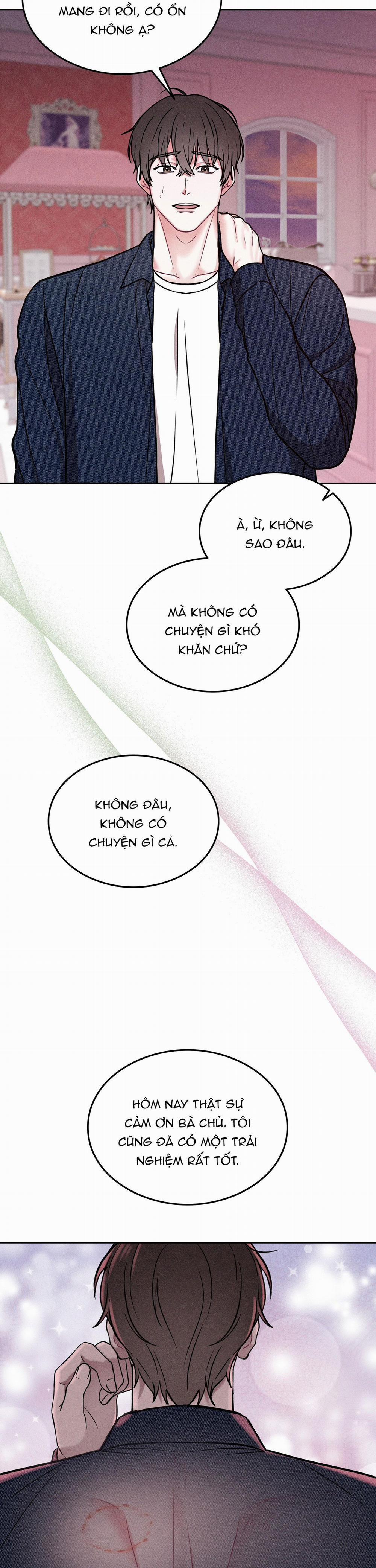 7 chịch 8 xoạc 2 trang 38