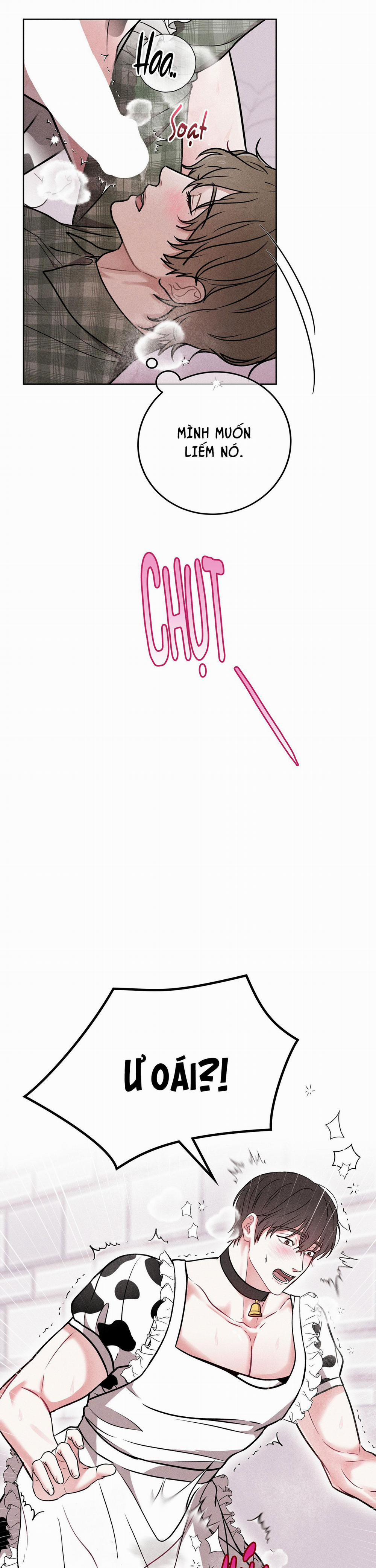 7 chịch 8 xoạc 2 trang 6