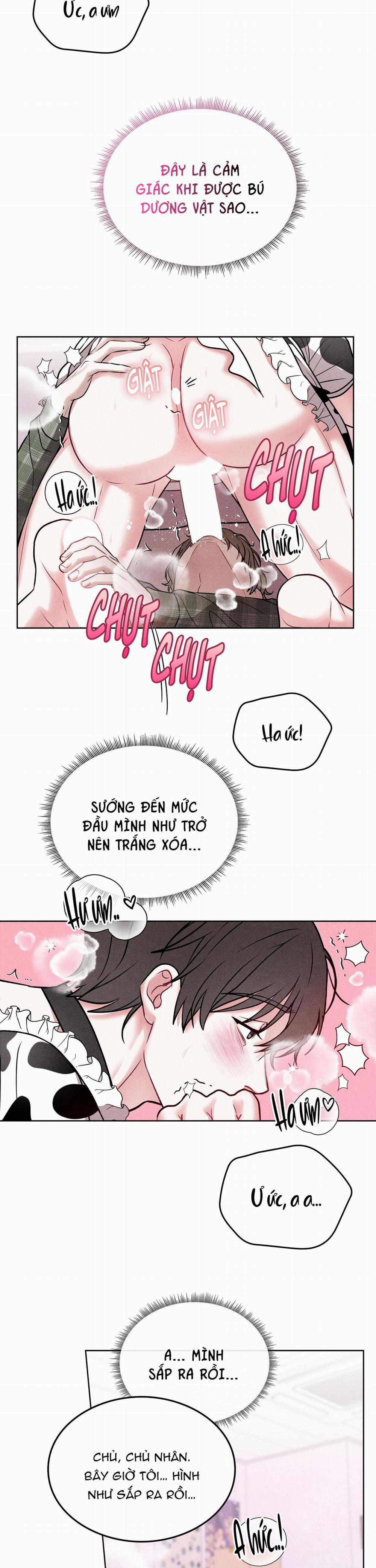 7 chịch 8 xoạc 2 trang 9