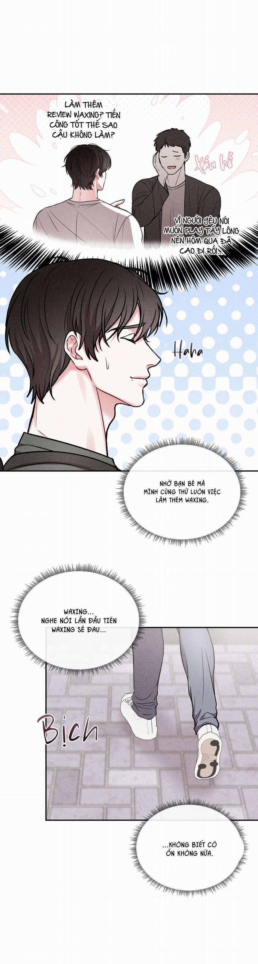 7 chịch 8 xoạc 3 trang 1