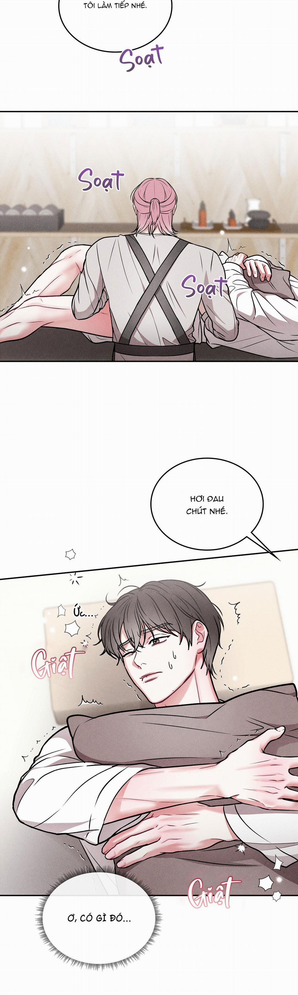 7 chịch 8 xoạc 3 trang 12