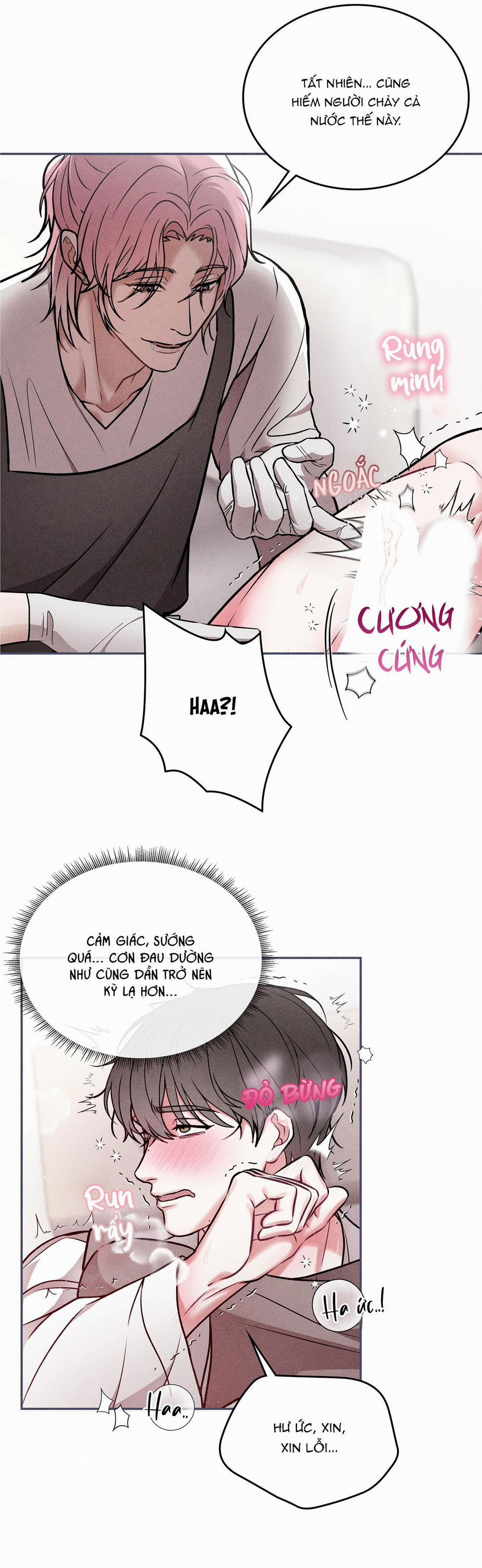 7 chịch 8 xoạc 3 trang 19