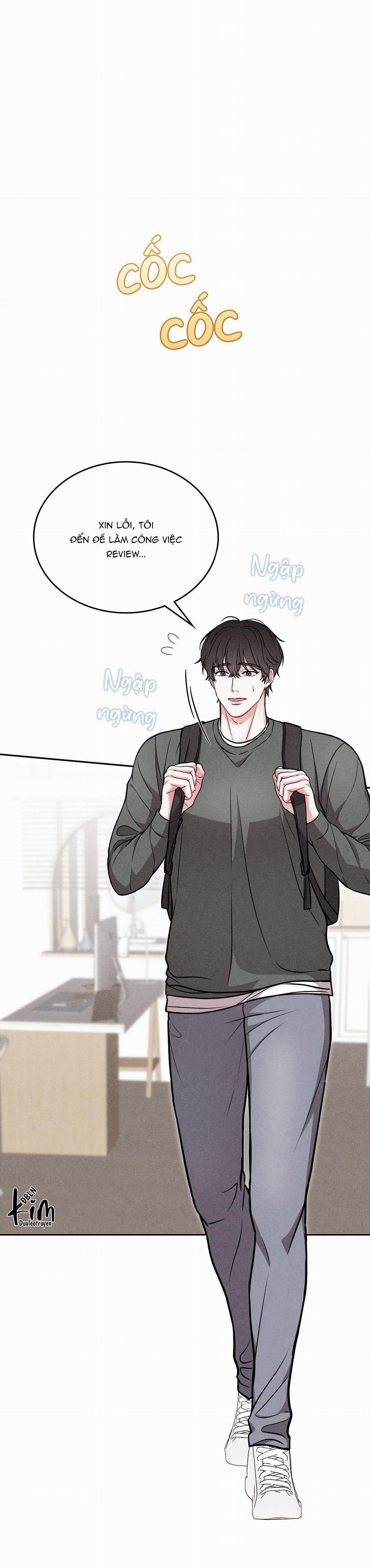 7 chịch 8 xoạc 3 trang 2