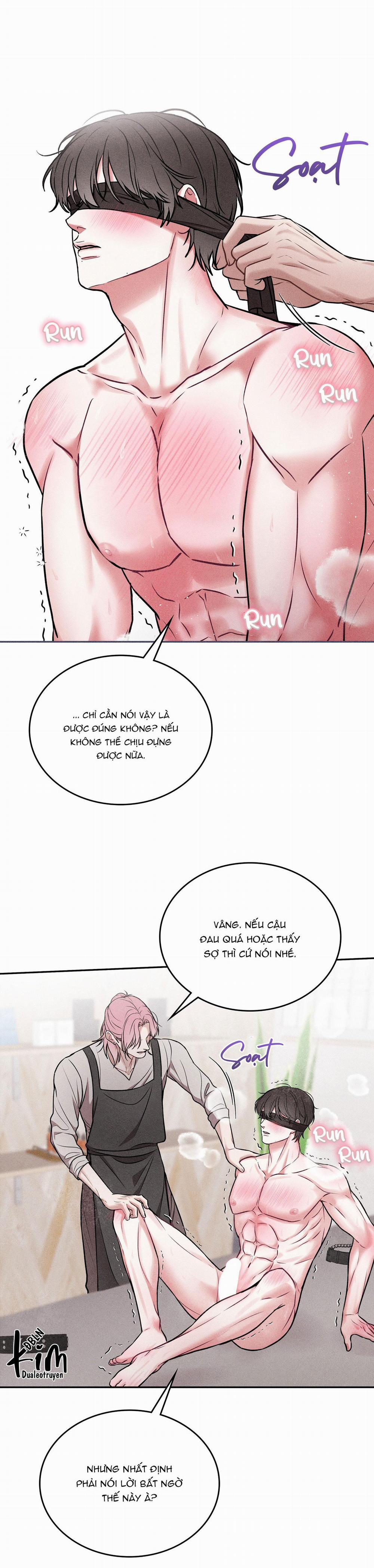 7 chịch 8 xoạc 3 trang 25