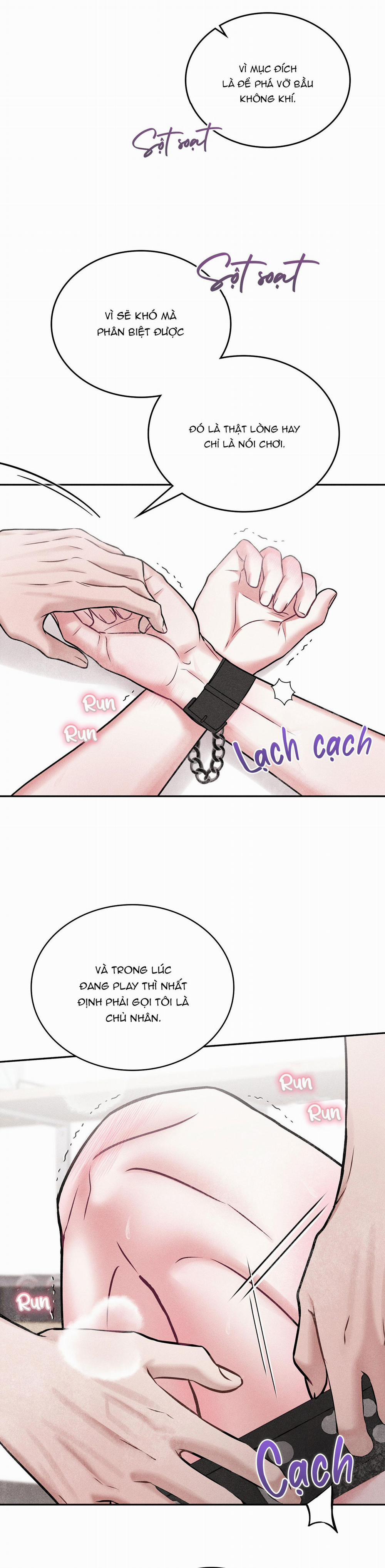 7 chịch 8 xoạc 3 trang 26