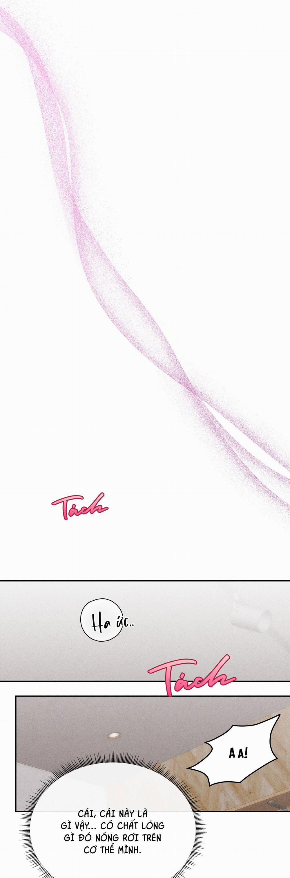 7 chịch 8 xoạc 3 trang 29