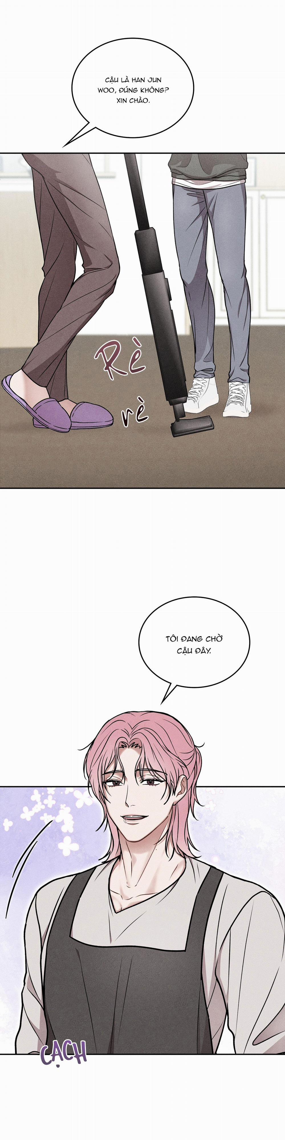 7 chịch 8 xoạc 3 trang 3