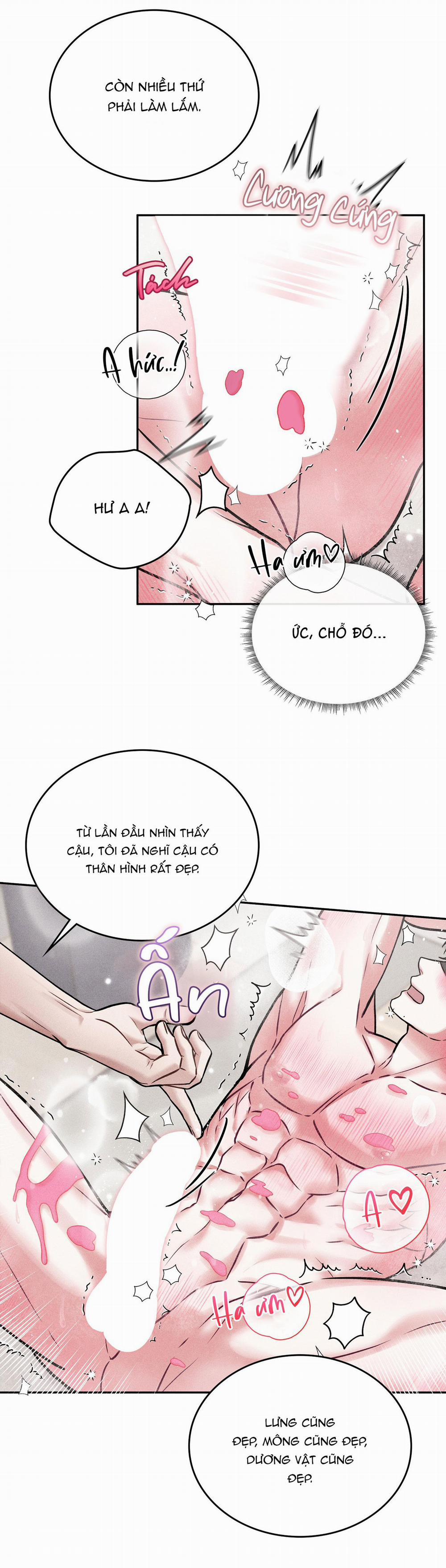 7 chịch 8 xoạc 3 trang 32