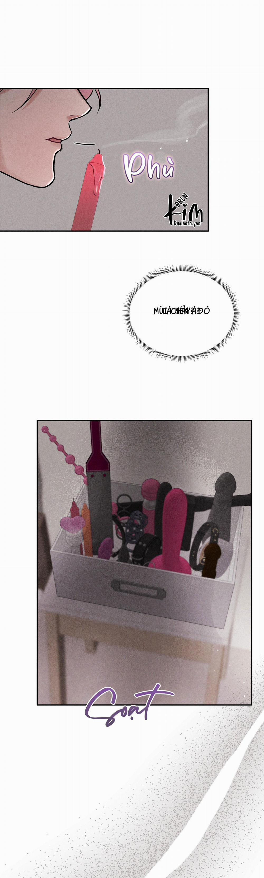 7 chịch 8 xoạc 3 trang 34