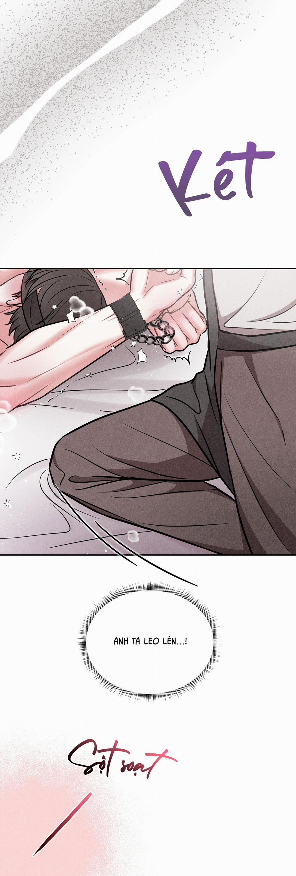 7 chịch 8 xoạc 3 trang 35