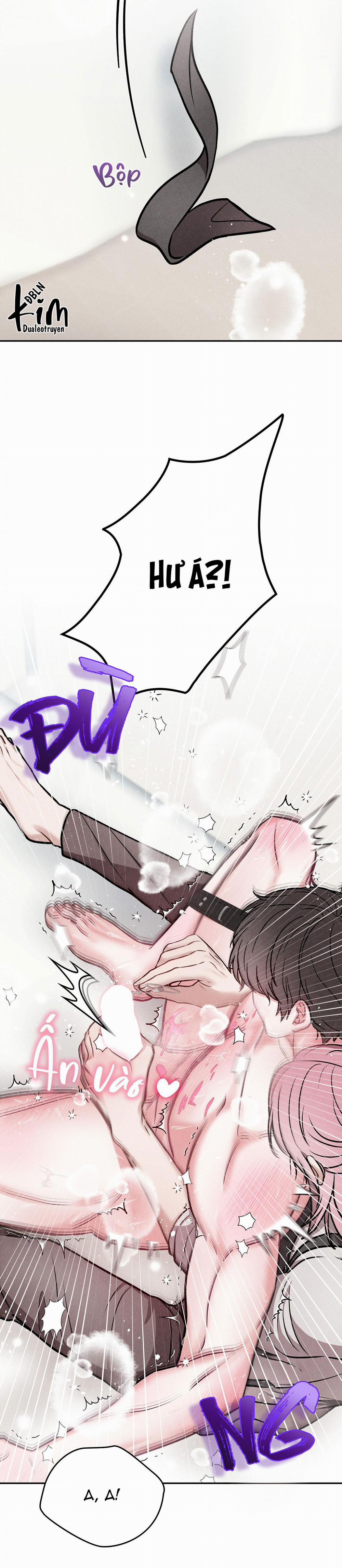 7 chịch 8 xoạc 3 trang 41