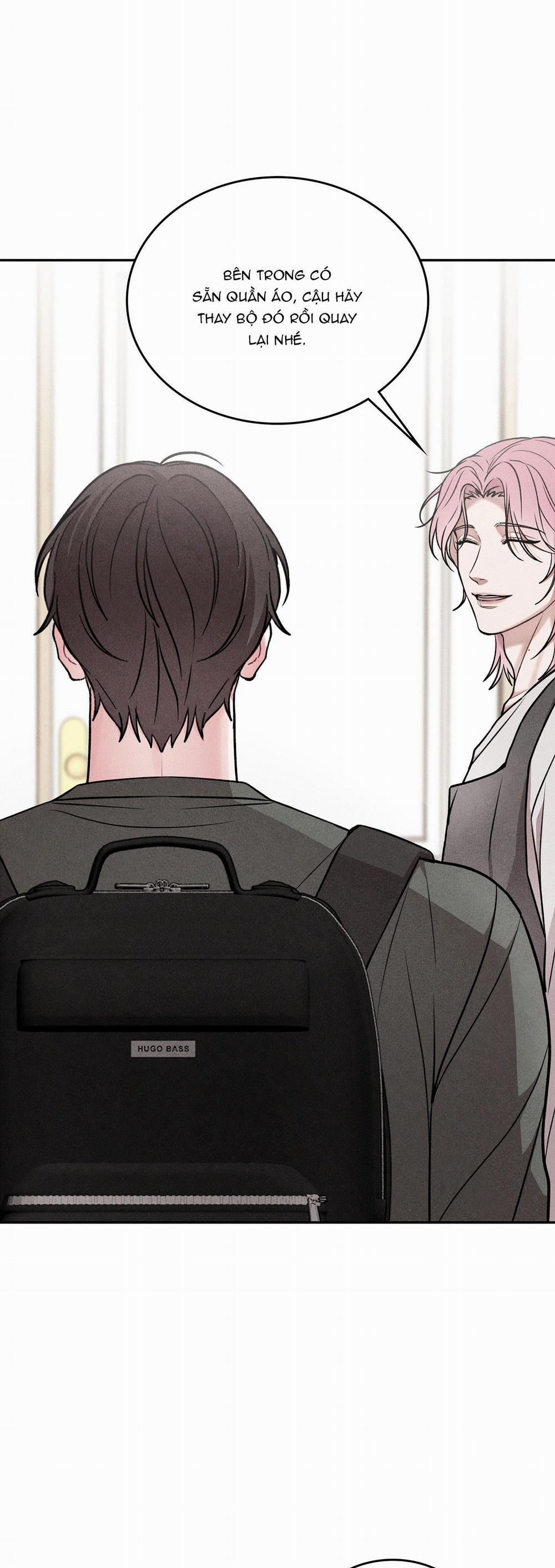 7 chịch 8 xoạc 3 trang 5