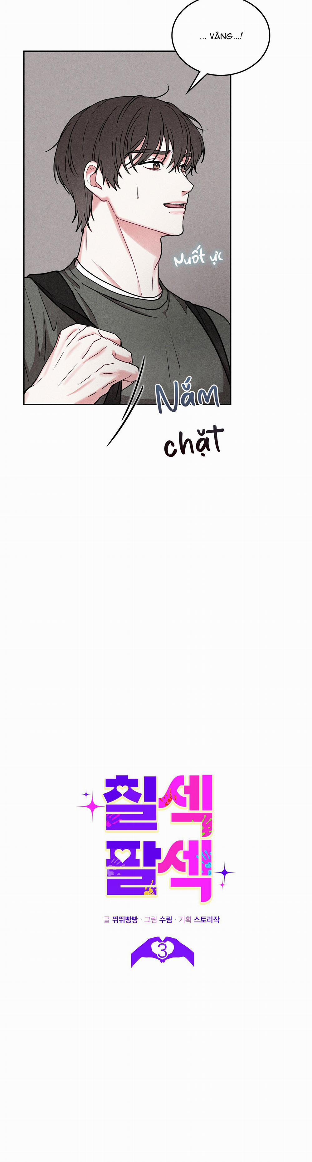 7 chịch 8 xoạc 3 trang 6