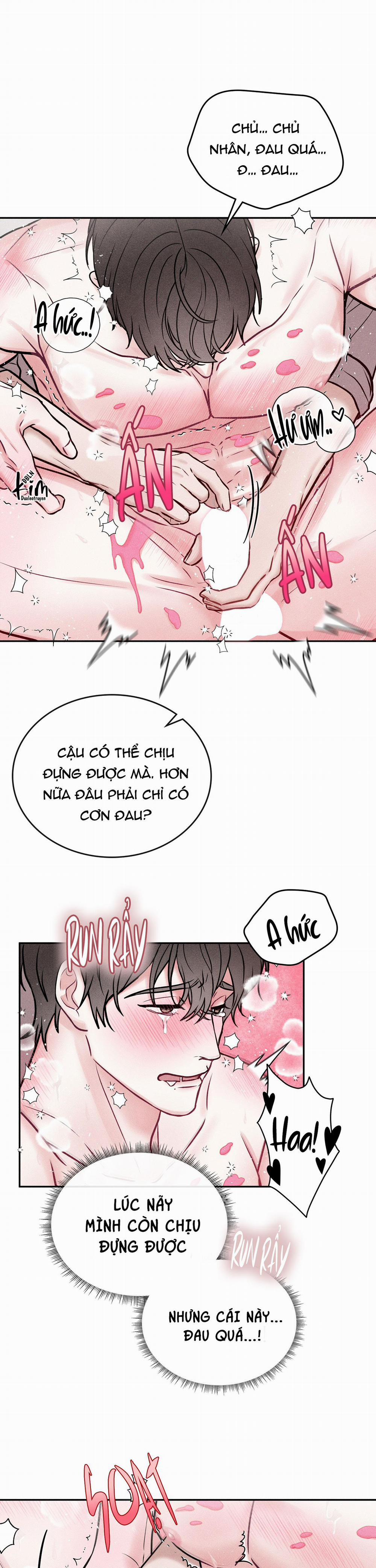 7 chịch 8 xoạc 4 trang 1