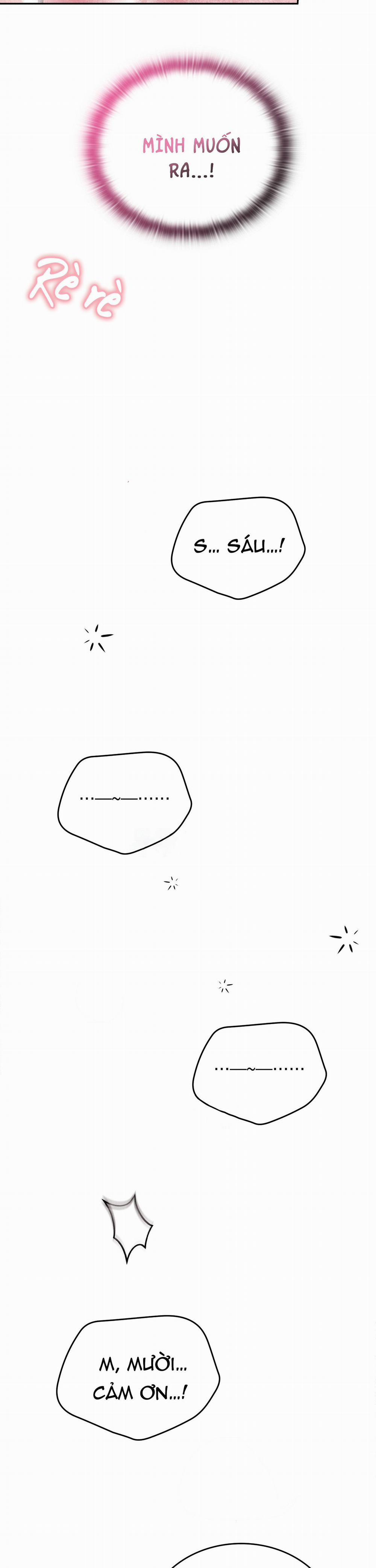 7 chịch 8 xoạc 4 trang 12