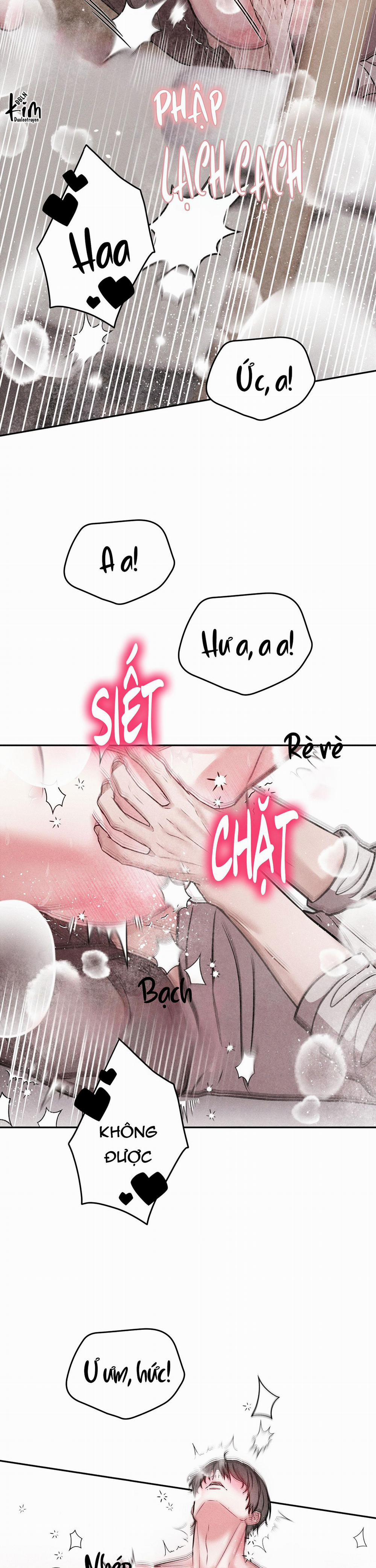 7 chịch 8 xoạc 4 trang 15