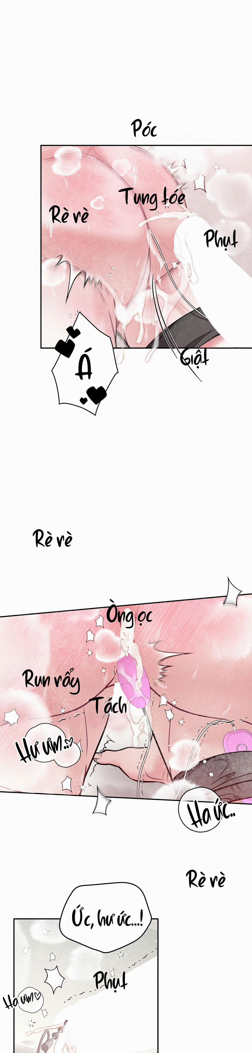 7 chịch 8 xoạc 4 trang 24