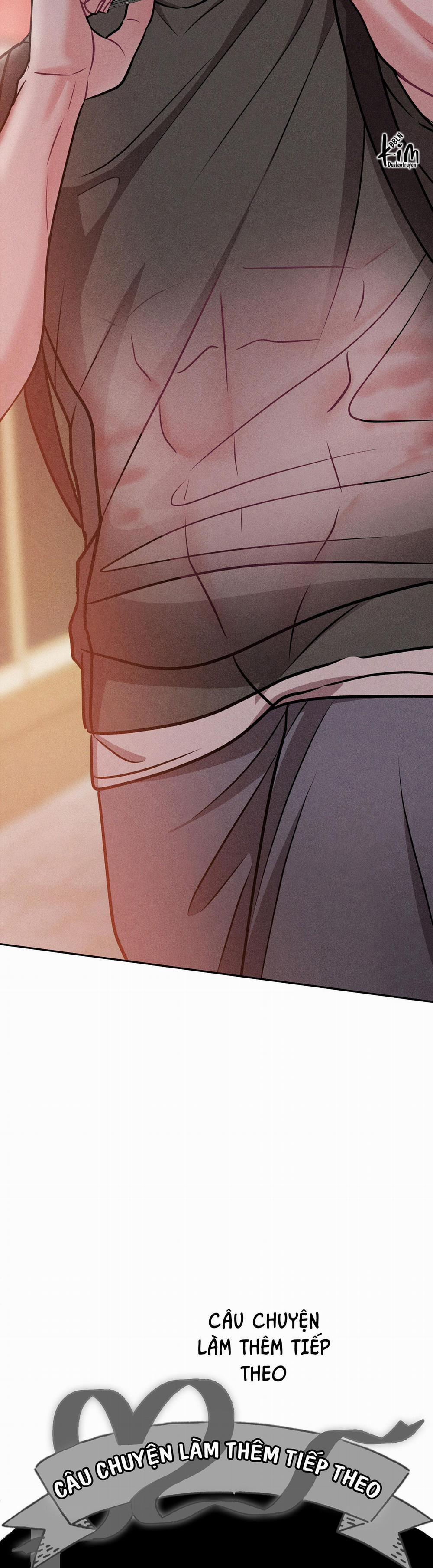 7 chịch 8 xoạc 4 trang 27