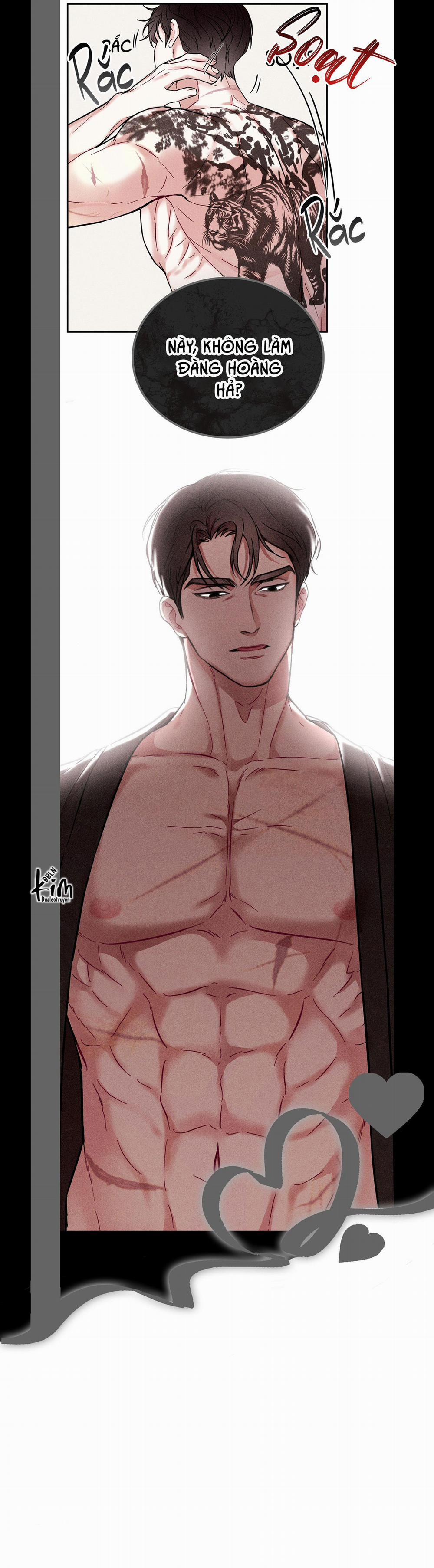 7 chịch 8 xoạc 4 trang 29