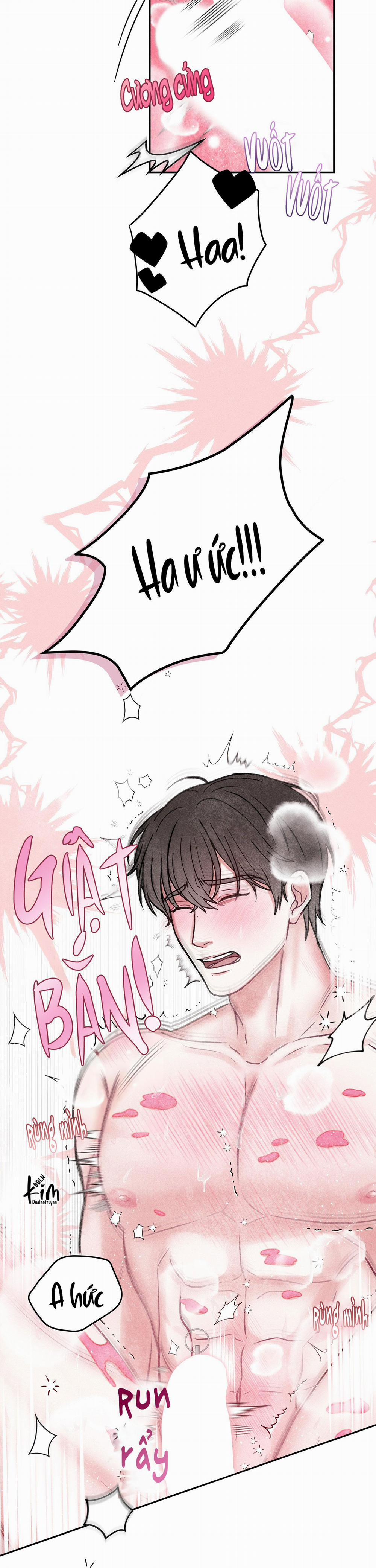 7 chịch 8 xoạc 4 trang 6