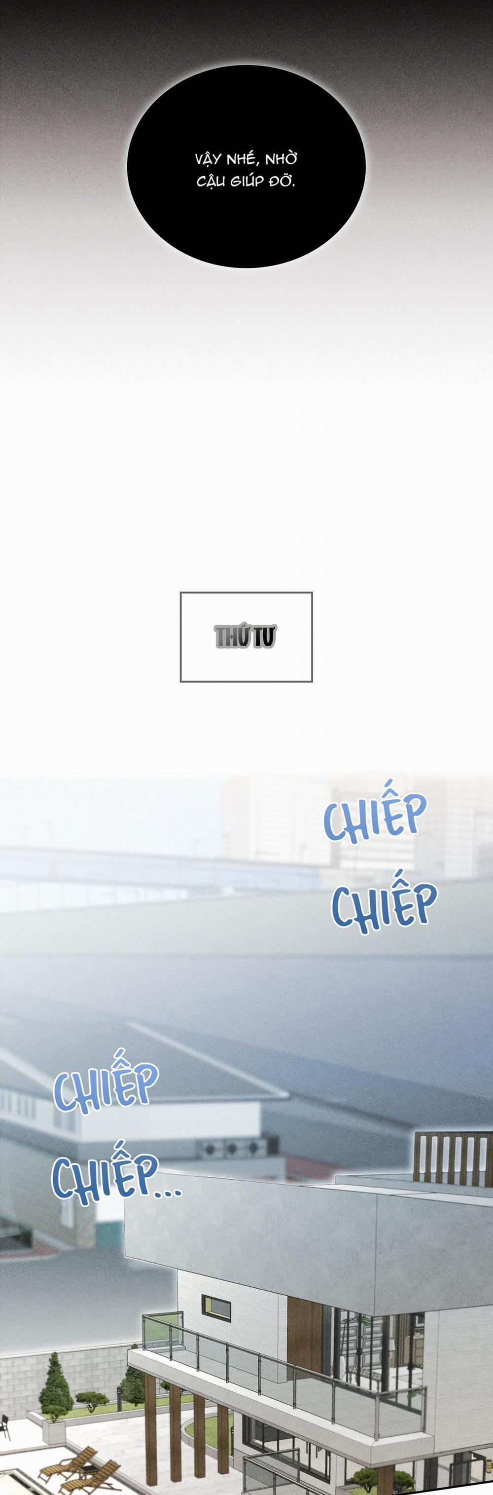 7 chịch 8 xoạc 5 trang 1