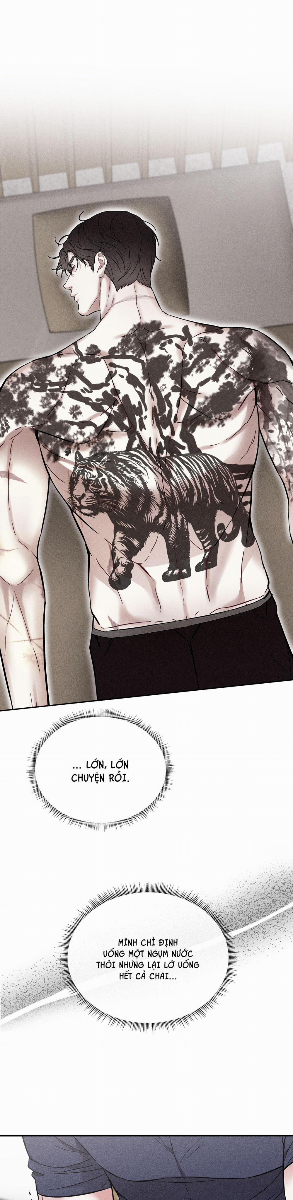 7 chịch 8 xoạc 5 trang 10