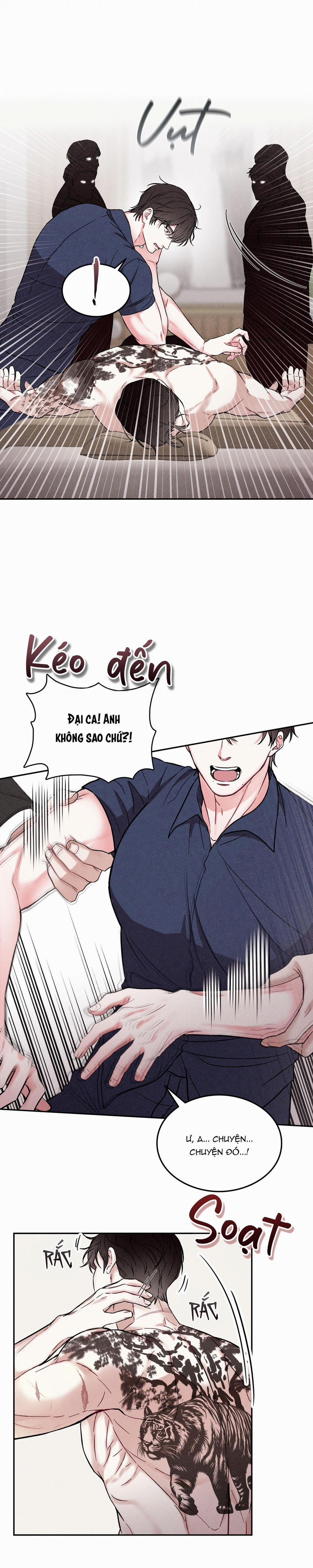 7 chịch 8 xoạc 5 trang 13