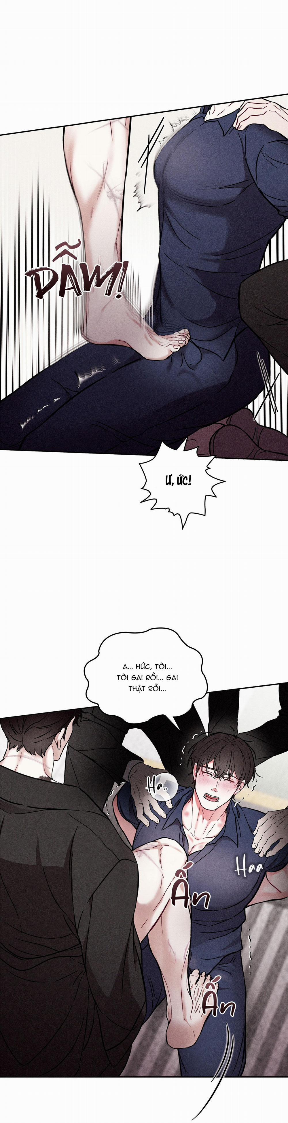 7 chịch 8 xoạc 5 trang 19