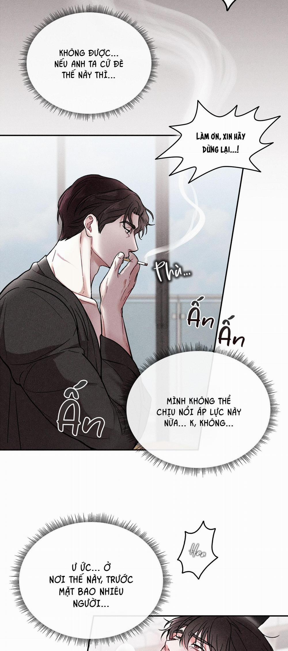 7 chịch 8 xoạc 5 trang 21