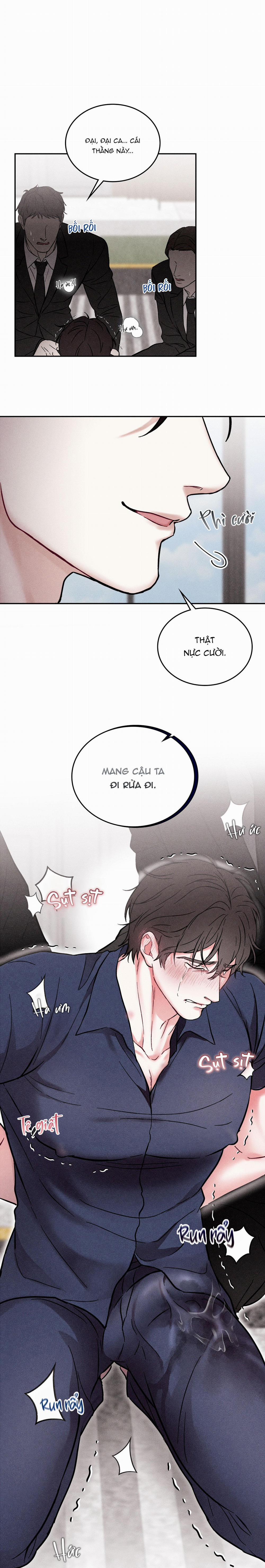 7 chịch 8 xoạc 5 trang 23