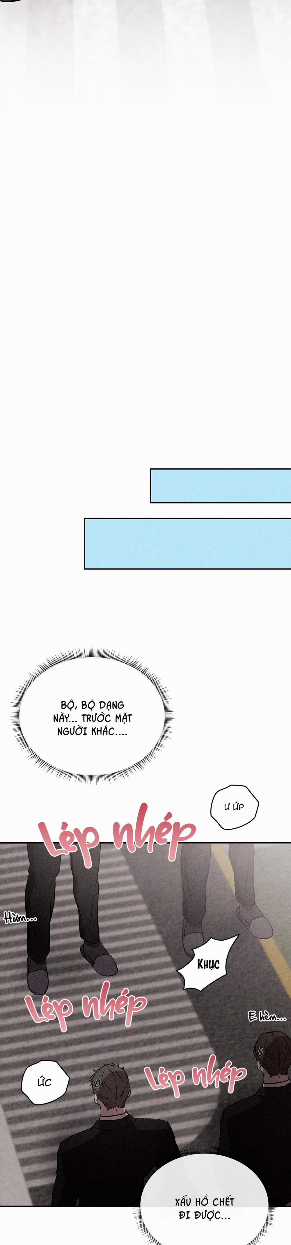 7 chịch 8 xoạc 5 trang 24