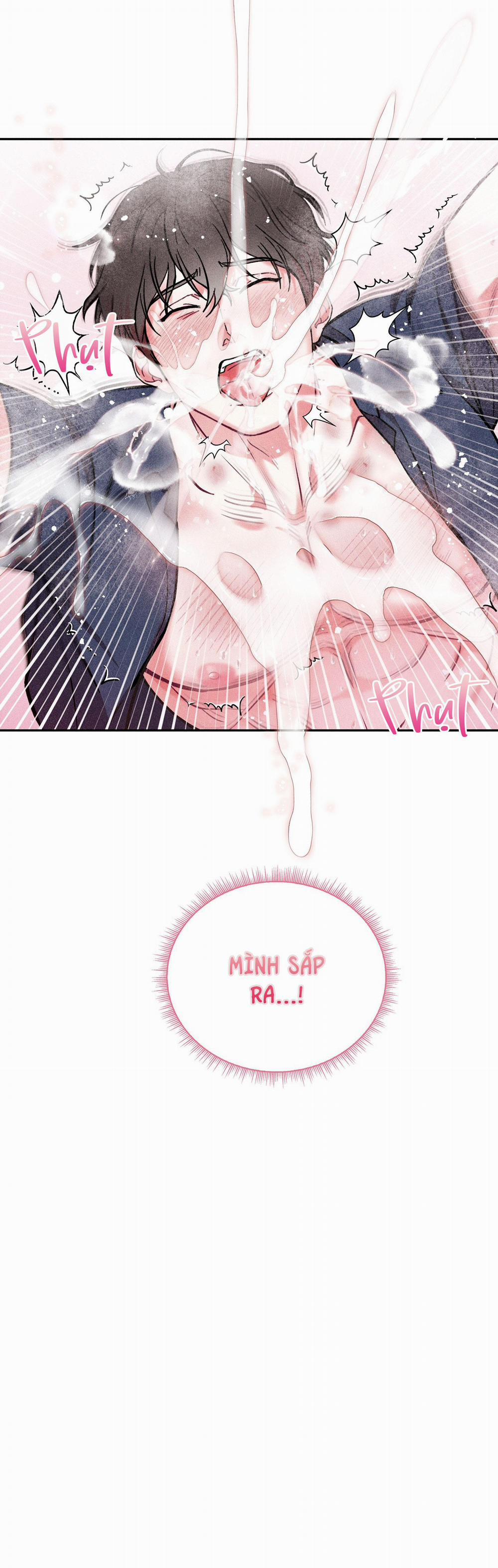 7 chịch 8 xoạc 5 trang 32