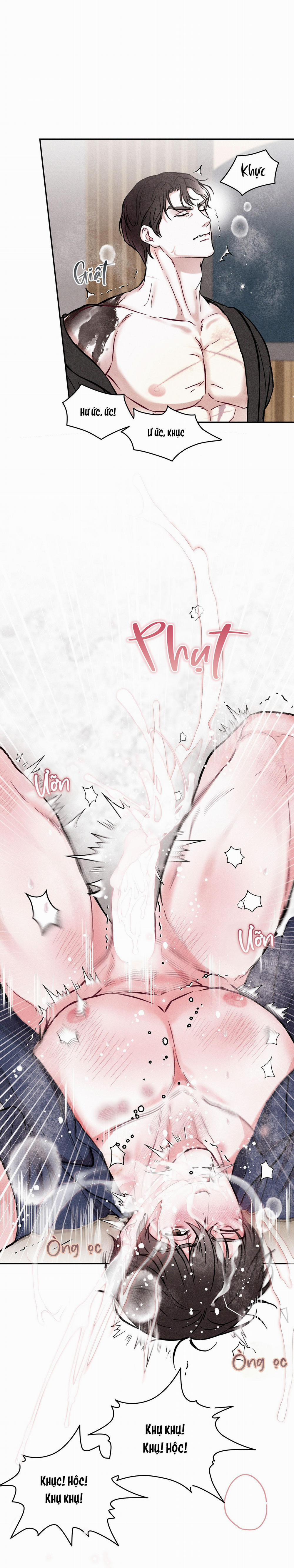 7 chịch 8 xoạc 5 trang 33