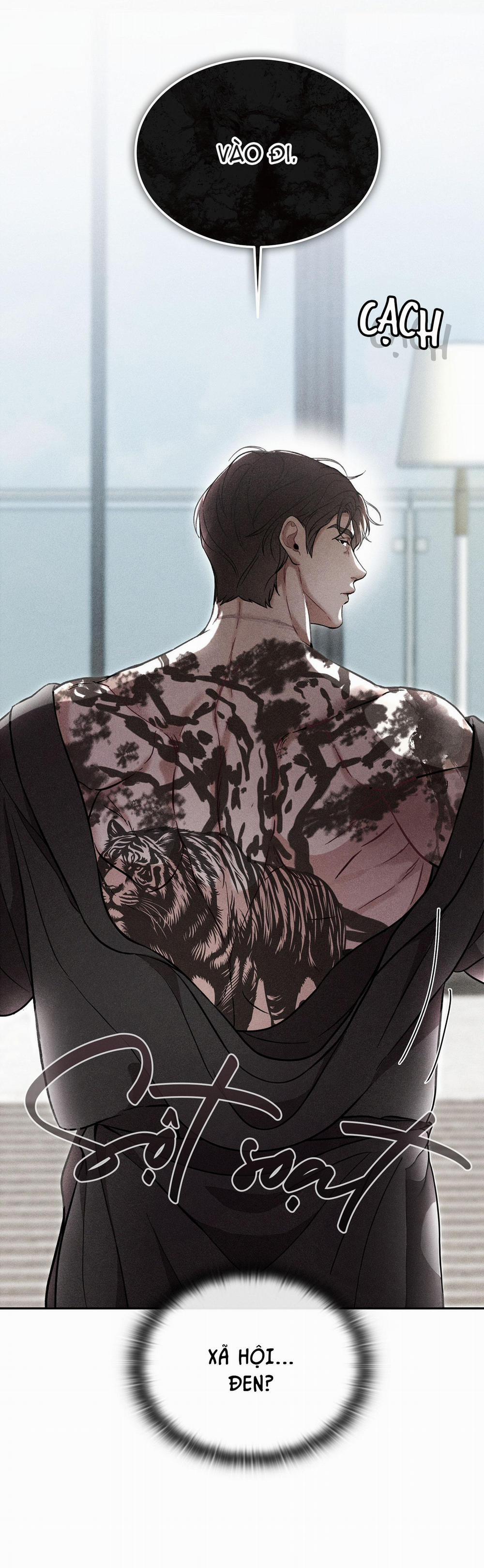 7 chịch 8 xoạc 5 trang 4