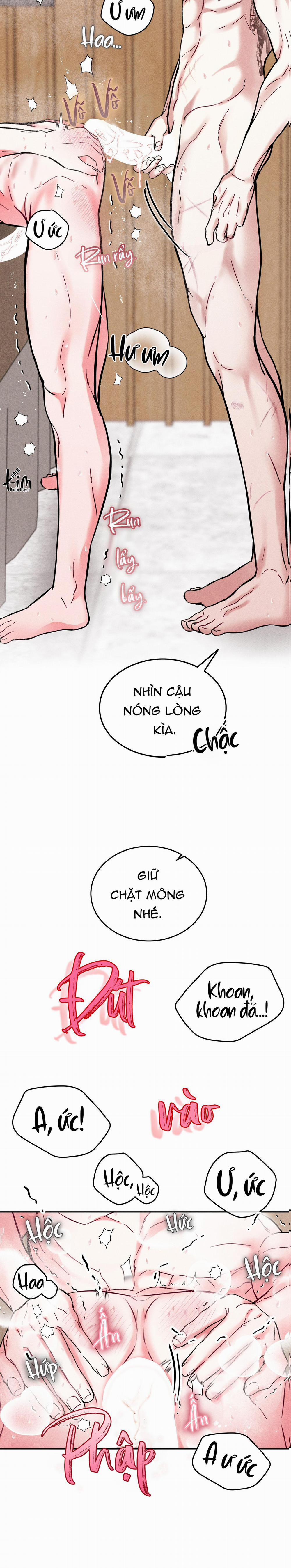 7 chịch 8 xoạc 6 trang 1