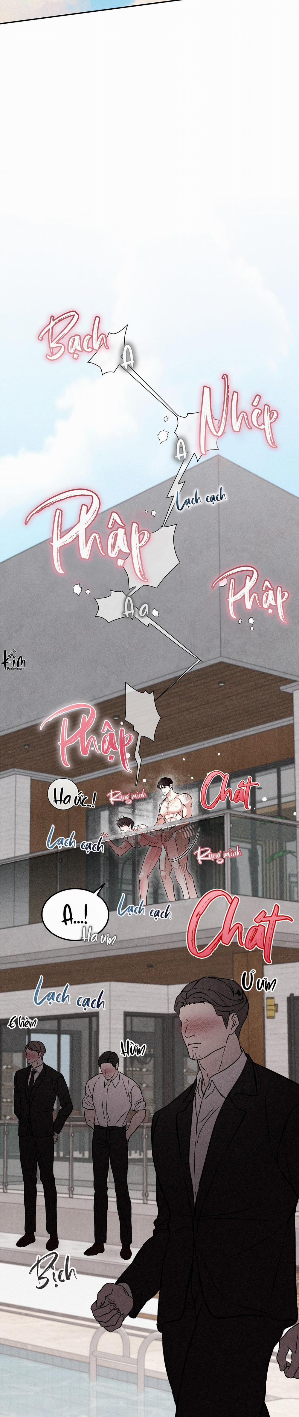 7 chịch 8 xoạc 6 trang 10