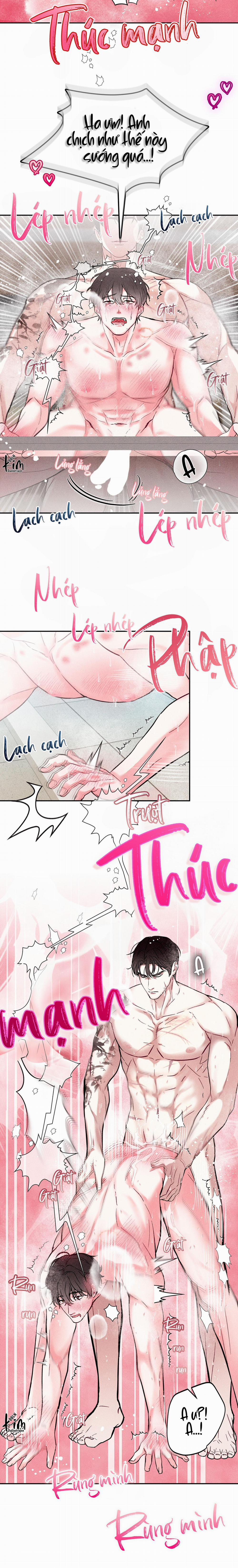 7 chịch 8 xoạc 6 trang 13