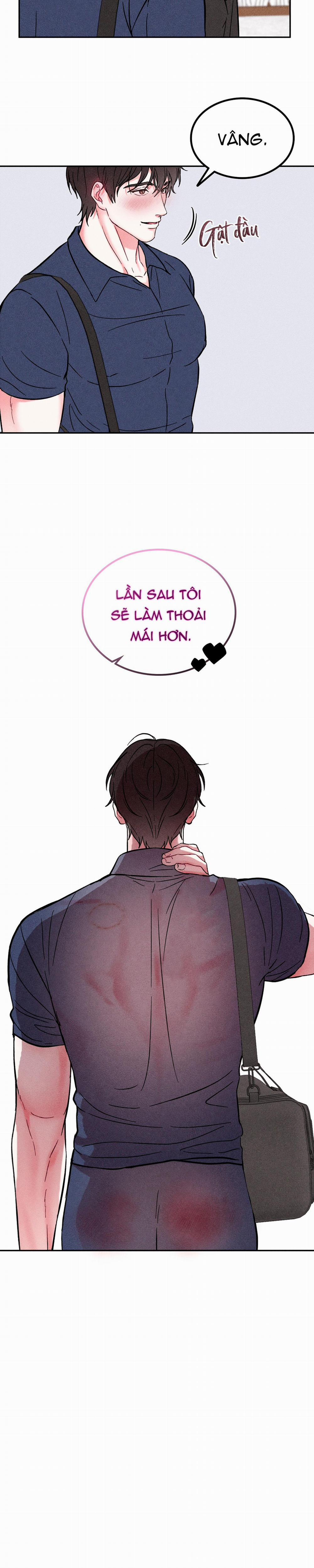 7 chịch 8 xoạc 6 trang 16