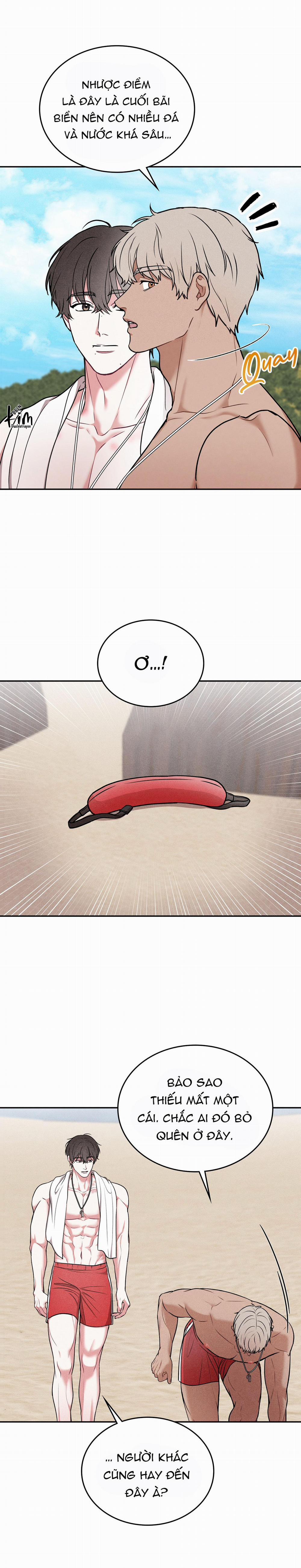 7 chịch 8 xoạc 7 trang 13