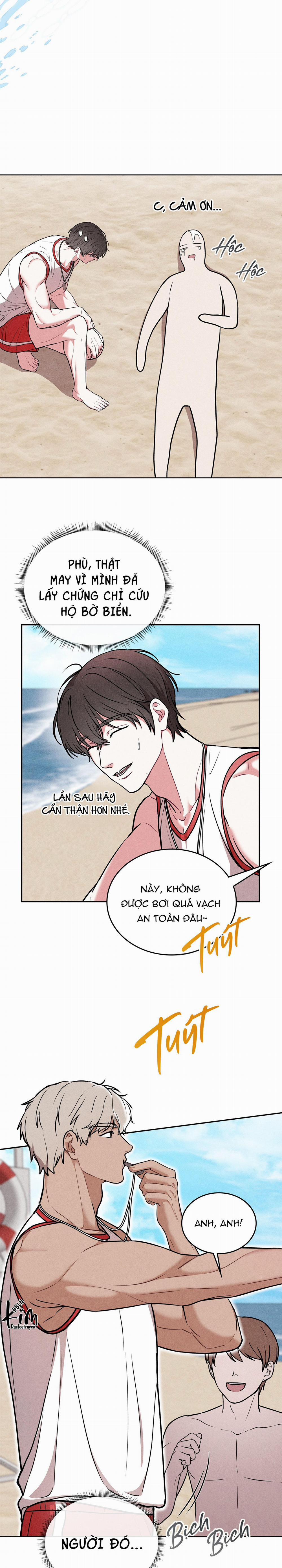 7 chịch 8 xoạc 7 trang 2