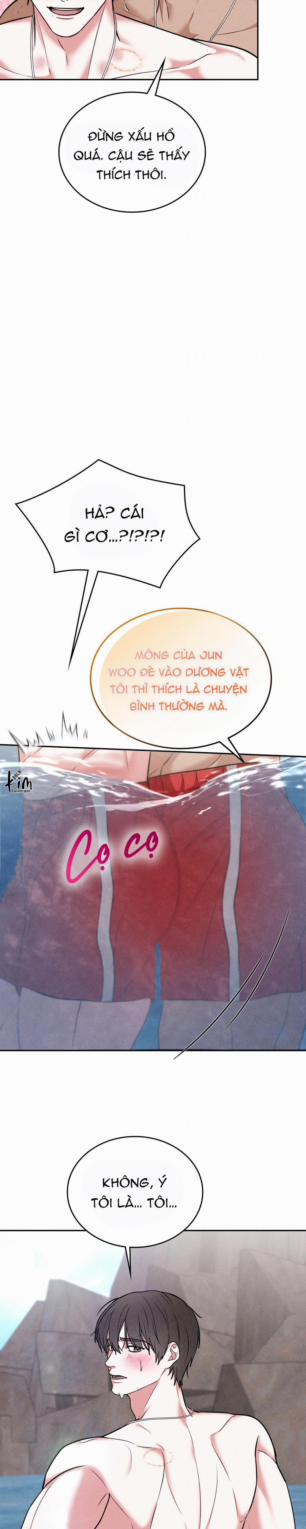 7 chịch 8 xoạc 7 trang 20