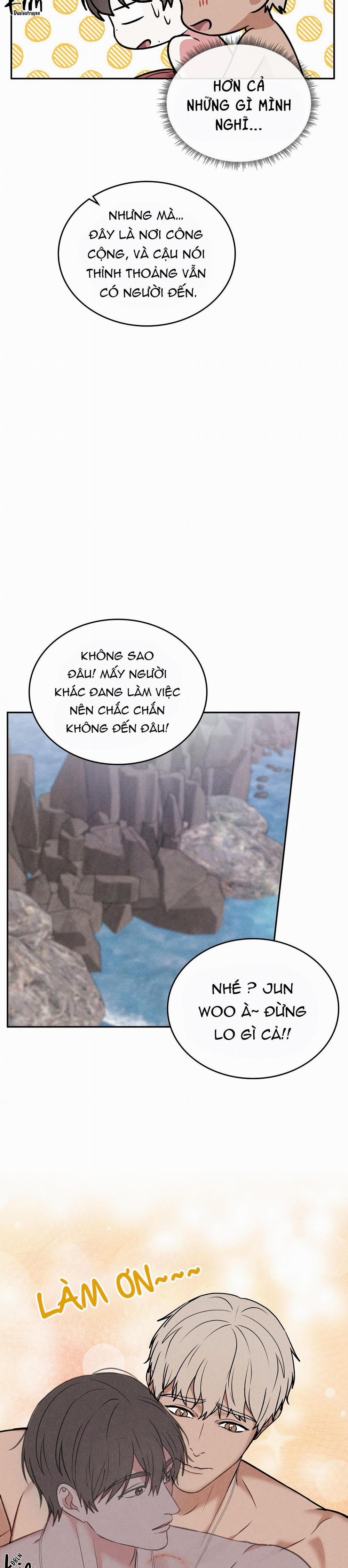 7 chịch 8 xoạc 7 trang 22