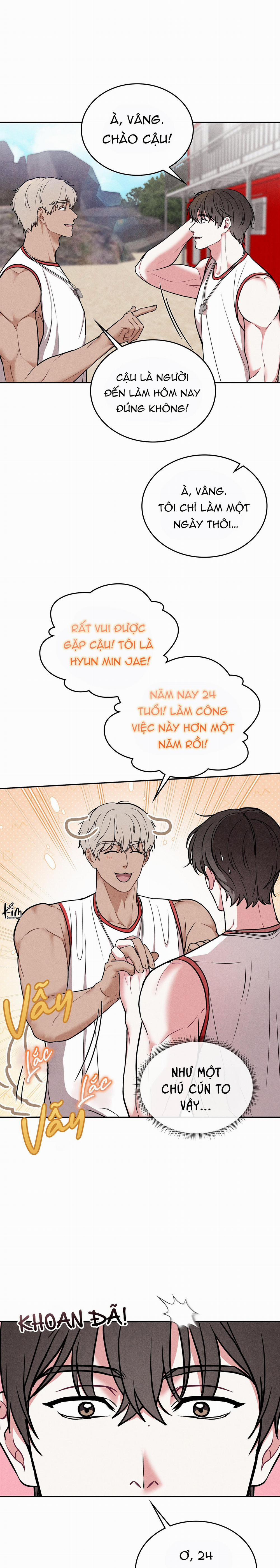 7 chịch 8 xoạc 7 trang 8