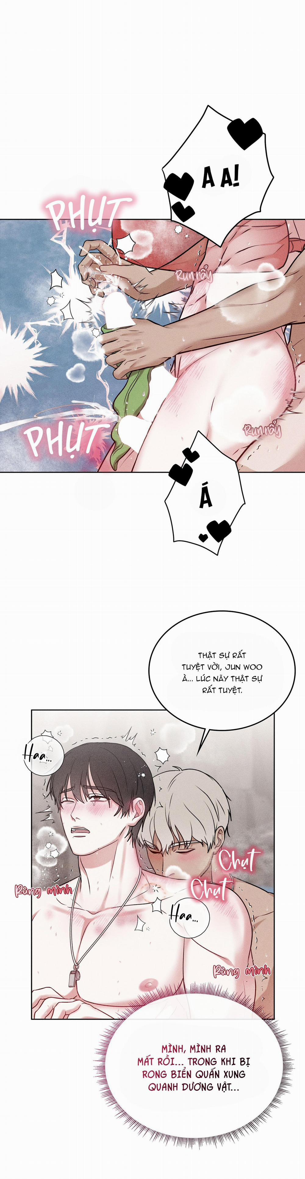 7 chịch 8 xoạc 8 trang 13